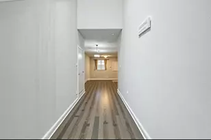 5015 Yellow Ginko Trail, Spring, TX 77373 - Photo 4
