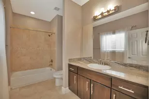 4306 Oreilly St, Houston, TX 77007 - Photo 6