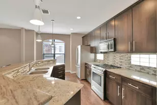 4306 Oreilly St, Houston, TX 77007 - Photo 12