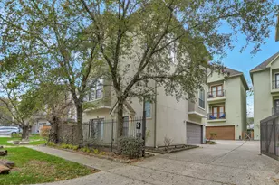 4306 Oreilly St, Houston, TX 77007 - Photo 2