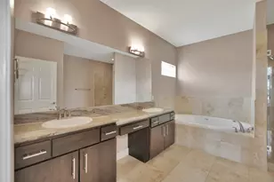 4306 Oreilly St, Houston, TX 77007 - Photo 18