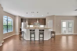 4306 Oreilly St, Houston, TX 77007 - Photo 10