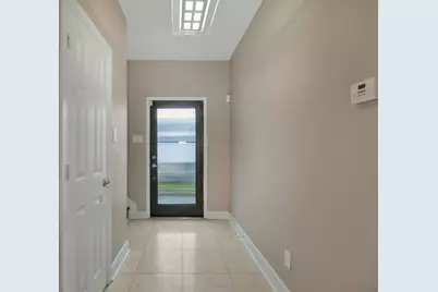 4306 Oreilly Street #A, Houston, TX 77007 - Photo 4