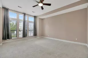 4306 Oreilly St, Houston, TX 77007 - Photo 16