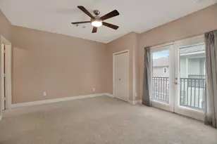 4306 Oreilly St, Houston, TX 77007 - Photo 20