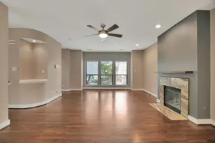 4306 Oreilly St, Houston, TX 77007 - Photo 8