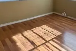 809 Booker Washington Ave, Port Arthur, TX 77640 - Photo 8