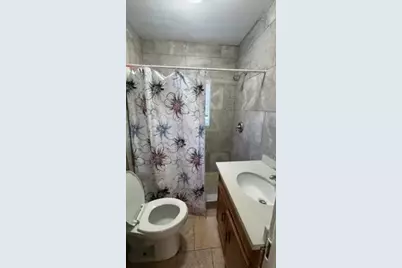 809 Booker Washington Avenue, Port Arthur, TX 77640 - Photo 16