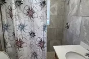 809 Booker Washington Ave, Port Arthur, TX 77640 - Photo 16