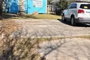 809 Booker Washington Ave, Port Arthur, TX 77640 - Photo 2