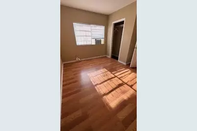 809 Booker Washington Avenue, Port Arthur, TX 77640 - Photo 12