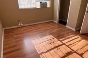 809 Booker Washington Ave, Port Arthur, TX 77640 - Photo 12