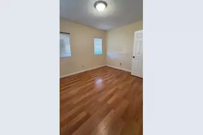 809 Booker Washington Avenue, Port Arthur, TX 77640 - Photo 10