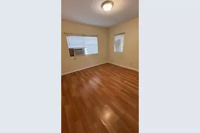 809 Booker Washington Avenue, Port Arthur, TX 77640 - Photo 4