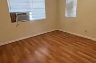 809 Booker Washington Ave, Port Arthur, TX 77640 - Photo 4