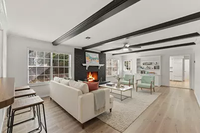 1523 Bodart Drive, Houston, TX 77090 - Photo 26