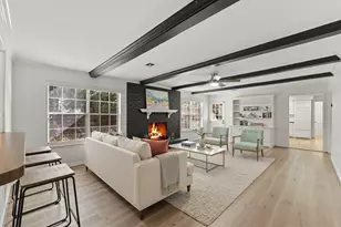 1523 Bodart Dr, Houston, TX 77090 - Photo 26