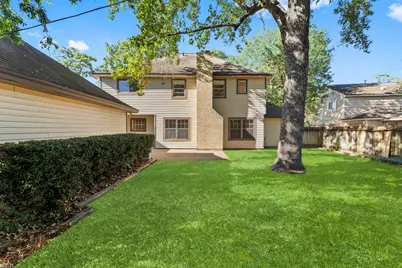 1523 Bodart Drive, Houston, TX 77090 - Photo 36