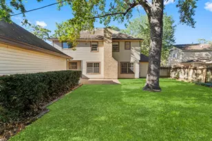 1523 Bodart Dr, Houston, TX 77090 - Photo 36