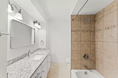 1523 Bodart Drive, Houston, TX 77090 - Photo 14