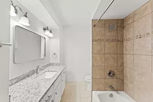 1523 Bodart Dr, Houston, TX 77090 - Photo 14