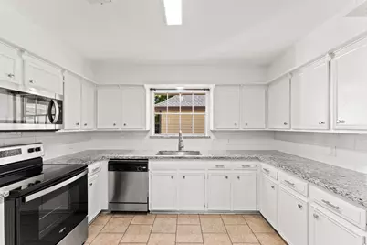 1523 Bodart Drive, Houston, TX 77090 - Photo 8