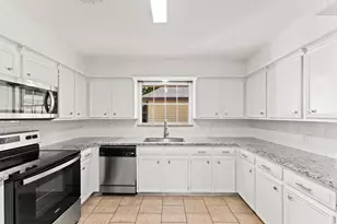 1523 Bodart Dr, Houston, TX 77090 - Photo 8