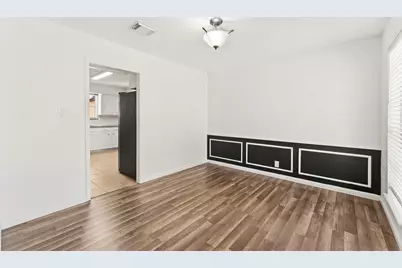 1523 Bodart Drive, Houston, TX 77090 - Photo 4