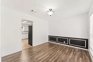 1523 Bodart Dr, Houston, TX 77090 - Photo 4