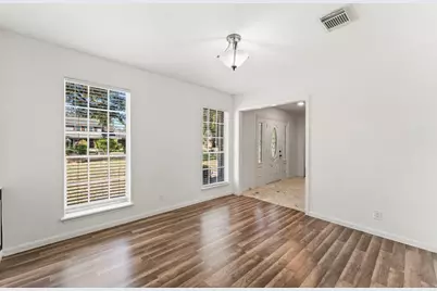 1523 Bodart Drive, Houston, TX 77090 - Photo 6