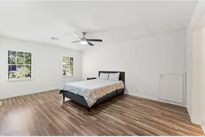 1523 Bodart Drive, Houston, TX 77090 - Photo 16