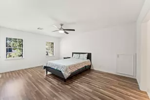 1523 Bodart Dr, Houston, TX 77090 - Photo 16