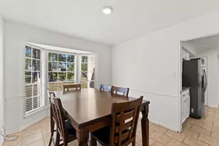 1523 Bodart Dr, Houston, TX 77090 - Photo 10