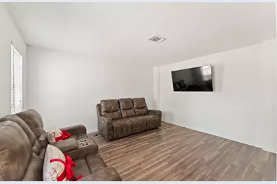 1523 Bodart Drive, Houston, TX 77090 - Photo 22