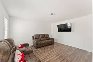 1523 Bodart Dr, Houston, TX 77090 - Photo 22