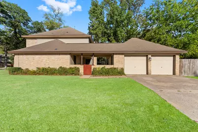 1523 Bodart Drive, Houston, TX 77090 - Photo 32