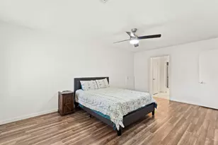 1523 Bodart Dr, Houston, TX 77090 - Photo 18