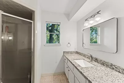 1523 Bodart Drive, Houston, TX 77090 - Photo 20