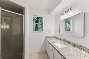 1523 Bodart Dr, Houston, TX 77090 - Photo 20