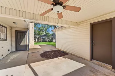 1523 Bodart Drive, Houston, TX 77090 - Photo 34