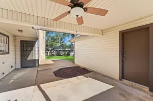 1523 Bodart Dr, Houston, TX 77090 - Photo 34