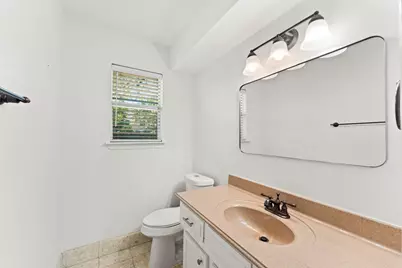 1523 Bodart Drive, Houston, TX 77090 - Photo 30