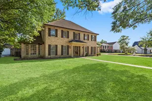 1523 Bodart Dr, Houston, TX 77090 - Photo 2