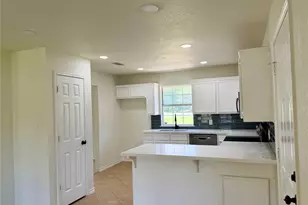 9200 Hwy 87 N, Orange, TX 77632 - Photo 8