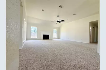 9200 Highway 87 N, Orange, TX 77632 - Photo 16