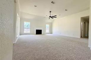 9200 Hwy 87 N, Orange, TX 77632 - Photo 16