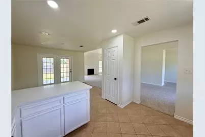 9200 Highway 87 N, Orange, TX 77632 - Photo 12