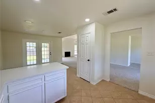 9200 Hwy 87 N, Orange, TX 77632 - Photo 12