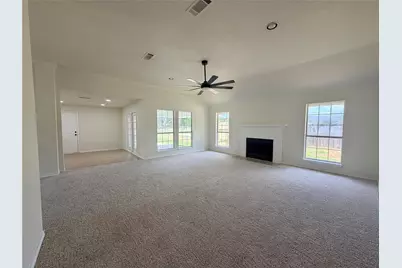 9200 Highway 87 N, Orange, TX 77632 - Photo 18