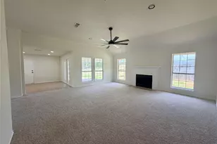 9200 Hwy 87 N, Orange, TX 77632 - Photo 18